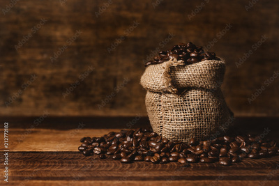 image to crop