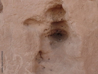 image to crop