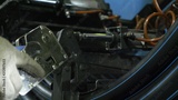preview original