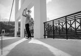 preview bw