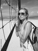 preview bw
