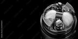 preview bw