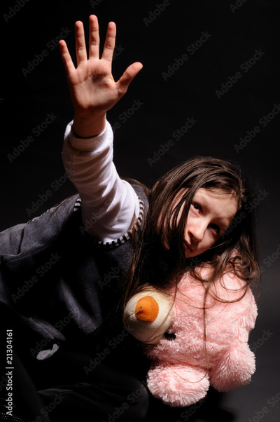 image to crop