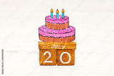 preview original