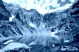 preview cold