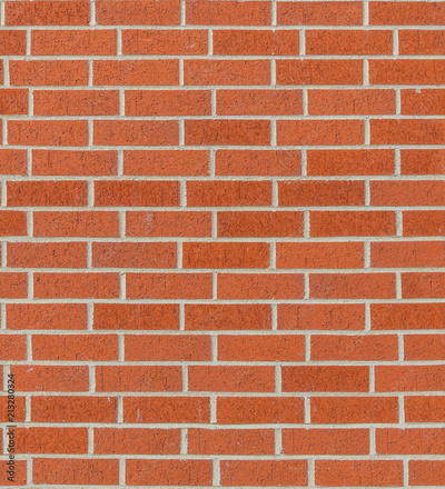image to crop