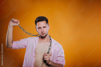 image to crop