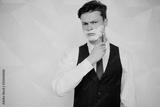 preview bw