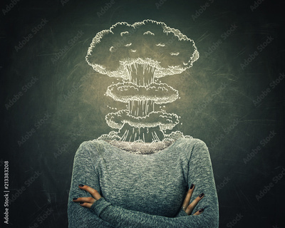 image to crop