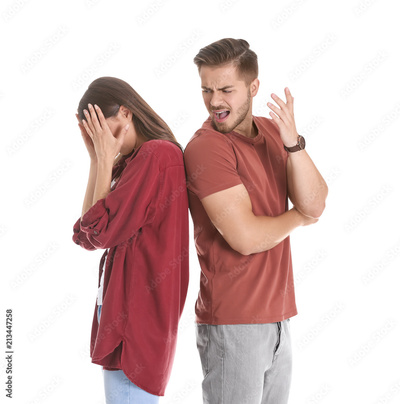 image to crop