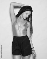preview bw