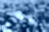 preview cold
