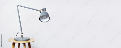 image to crop