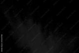 preview bw