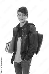 preview bw