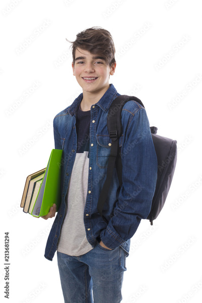 image to crop