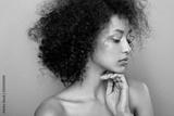 preview bw
