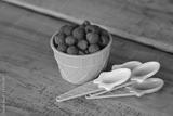 preview bw