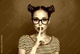 preview sephia