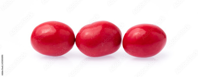 image to crop
