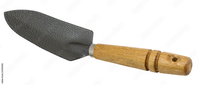 image to crop