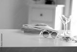 preview bw