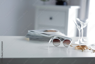 image to crop