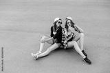 preview bw