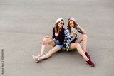 preview original