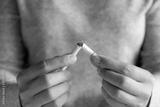 preview bw