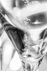 preview bw