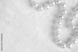 preview bw