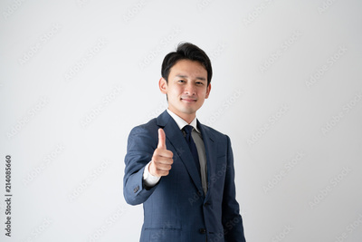 image to crop