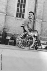 preview bw
