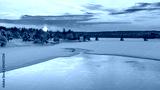 preview cold