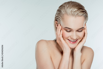 image to crop