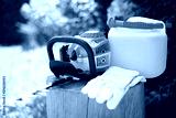 preview cold