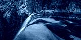 preview cold