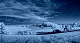 preview cold