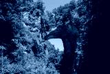 preview cold