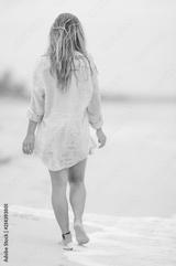 preview bw