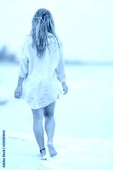 preview cold