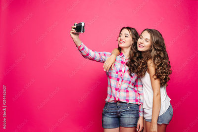 image to crop