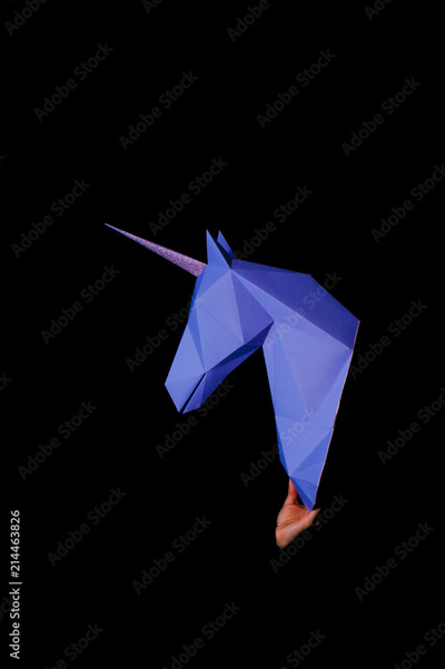 image to crop