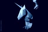preview cold