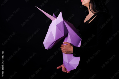 image to crop
