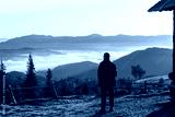 preview cold