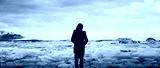 preview cold