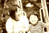 preview sephia