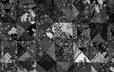 preview bw